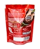 Picture of Nescafe Classic 50 gr Soluble Coffee