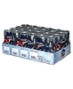 Picture of Nescafe Xpres Soğuk Kahve 250 ml Black Roast