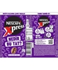 nescafe, xpress, soğuk kahve, soğuk nesacfe, buzlu kahve, neskafe, mor neskafe