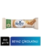 nestle, nesfit, tam tahıllı bar, tahıllı bar, beyaz çikolatalı bar, nesfit bar çeşitleri, tahıllı çikolata, abur cubur, aburcubur, sağlıklı atıştırmalıklar, atıştırmalık, gıda, toptan gıda
