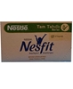 nestle, nesfit, tam tahıllı bar, tahıllı bar, beyaz çikolatalı bar, nesfit bar çeşitleri, tahıllı çikolata, abur cubur, aburcubur, sağlıklı atıştırmalıklar, atıştırmalık, gıda, toptan gıda