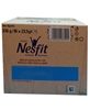 nestle, nesfit, tam tahıllı bar, tahıllı bar, beyaz çikolatalı bar, nesfit bar çeşitleri, tahıllı çikolata, abur cubur, aburcubur, sağlıklı atıştırmalıklar, atıştırmalık, gıda, toptan gıda