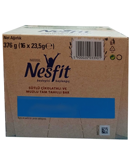 nestle, nesfit, tam tahıllı bar, tahıllı bar, beyaz çikolatalı bar, nesfit bar çeşitleri, tahıllı çikolata, abur cubur, aburcubur, sağlıklı atıştırmalıklar, atıştırmalık, gıda, toptan gıda