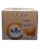 nestle, nesfit, tam tahıllı bar, tahıllı bar, beyaz çikolatalı bar, nesfit bar çeşitleri, tahıllı çikolata, abur cubur, aburcubur, sağlıklı atıştırmalıklar, atıştırmalık, gıda, toptan gıda