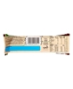 Picture of Nestle Nesfit Tam Tahıllı Bar 23,5 gr X 16'lı Paket Bitter Çikolatalı