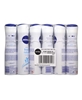 Picture of Nivea Women Deodorant Spray 150ml Fresh Natural