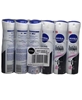 Picture of Nivea Women Deodorant Spray 150ml Invisible Black&Swhite