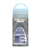 Picture of Nivea Roll On Women 50 ml Invisible  Black & White Pure