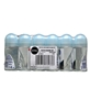 Picture of Nivea Roll On Women 50 ml Invisible  Black & White Pure