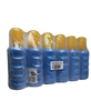nivea, nivea sun, gunes kremi, gunes yagi, gunes spreyi, bronzlasma