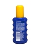 Picture of Nivea Sun Spray 50 SPF 200 Ml