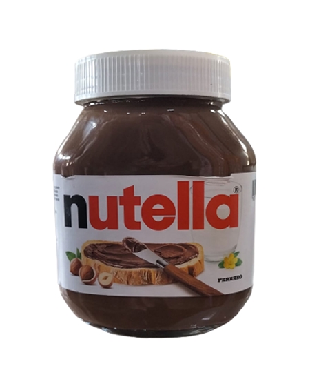 	nutella, Kakaolu Fındık Kreması, sürmelik çikolata, krem çikolata, kahvaltılık çikolata, nutella fiyatları, toptan nutella