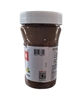 	nutella, Kakaolu Fındık Kreması, sürmelik çikolata, krem çikolata, kahvaltılık çikolata, nutella fiyatları, toptan nutella