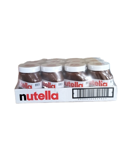 	nutella, Kakaolu Fındık Kreması, sürmelik çikolata, krem çikolata, kahvaltılık çikolata, nutella fiyatları, toptan nutella