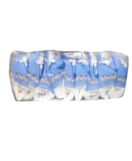 omo, deterjan, çamaşır deterjanı, toz çamaşır deterjanı, renkliler için deterjan, beyazlar için deterjan, omo toz çamaşır deterjanı fiyat, omo toz çamaşır deterjanı satın al