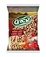 öncü, bakliyat, nohut, koçbaşı notut, 1 kg nohut, bakliyat fiyatları, toptan bakiyat