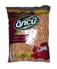 öncü, bakliyat, nohut, koçbaşı notut, 1 kg nohut, bakliyat fiyatları, toptan bakiyat