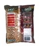 öncü, bakliyat, nohut, koçbaşı notut, 1 kg nohut, bakliyat fiyatları, toptan bakiyat