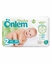Picture of Önlem Bebek Bezi Botanica Jumbo Mini 30'lu Paket