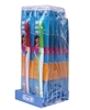 Oral,Oral b Diş Fırçası Klasik 12'li,diş fırçası,klasik diş fırçası,diş fırçaları fiyatları,fırçalar,diş fırçaları,diş fırçası fiyatlari,12'li diş fırçası,toptan satın al,toptantr,toptan mağazacılık
