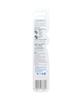 Picture of Oral-B Toothbrush Cavity Defence 123