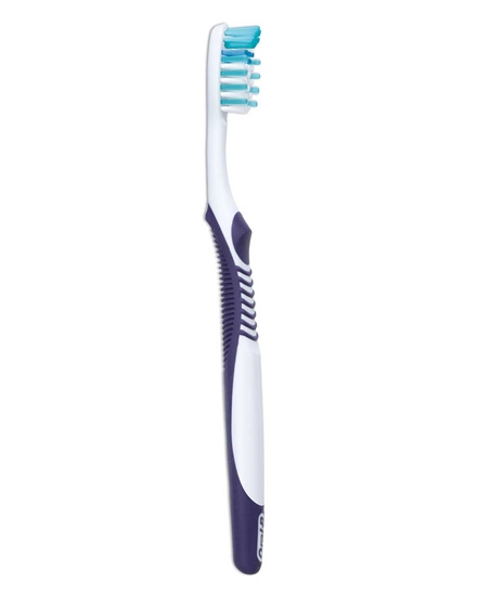 oral b, oralb, oral-b, diş fırçası, diş fırçası fiyatları, diş fırçası satın al, toptan diş fırçası, diş fırçası çeşitleri