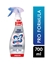 Picture of ACE ULTRA KÖPÜK ÇAMAŞIR SULU PROFESYONEL 700ML