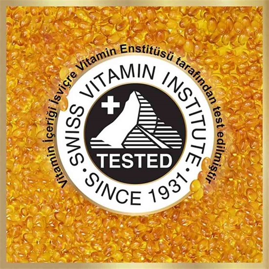 pantene, Şampuan, şampuan fiyatları, şampuanlar, saç bakım ürünleri, kozmetik, toptan şampuan, pantene şampuan çeşitleri