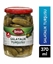 Picture of Berrak Salatalık Turşusu 370 ml Cam