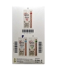 Picture of Cats Choice Kedi Ödül Çubuğu 3x5 gr Ton Balıklı