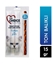 Picture of Cats Choice Kedi Ödül Çubuğu 3x5 gr Ton Balıklı