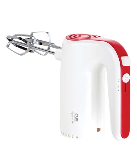 Picture of CVS El Mikseri 400W DN 4518 SuperMix XL
