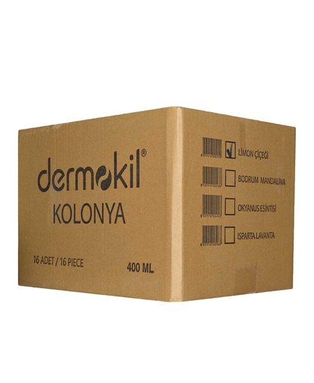 	dermokil, limon kolonyası, kolonya, yüzde 80 alkollü kolonya, 80 derece kolonya, kolonya fiyatları, kolonya satın al, toptan kolonya, koronavirüs, corona, kolonya virüsü öldürür mü