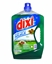 Picture of Dixi Surface Cleaner 2.5 L Pine
