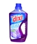 Picture of Dixi Yüzey Temizleyici 900 ml Lavanta