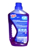 Picture of Dixi Yüzey Temizleyici 900 ml Lavanta