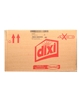 Picture of Dixi Yüzey Temizleyici 900 ml Lavanta