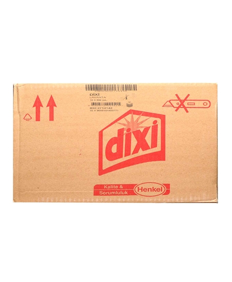 Picture of Dixi Yüzey Temizleyici 900 ml Lavanta
