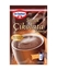 Picture of Dr. Oetker Sıcak Çikolata Tadında 1 Porsiyon