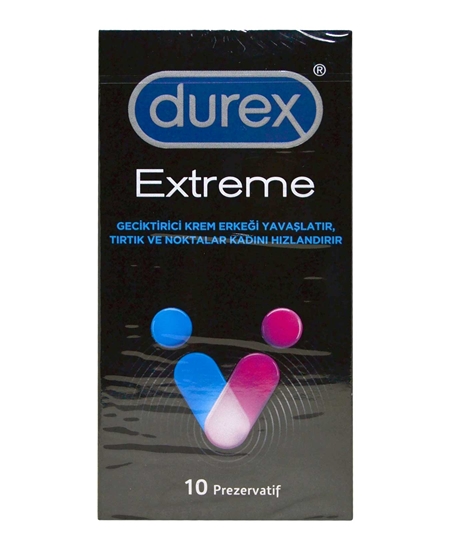 durex, prezervatif, geciktirici, geciktiricili prezervatif, durex extrem, tırtıklı prezervartif, prezervatif çeşitleri, prezervatif fiyatları, prezervatif satın al, kondom, kondom fiyatları, kondom satın al
