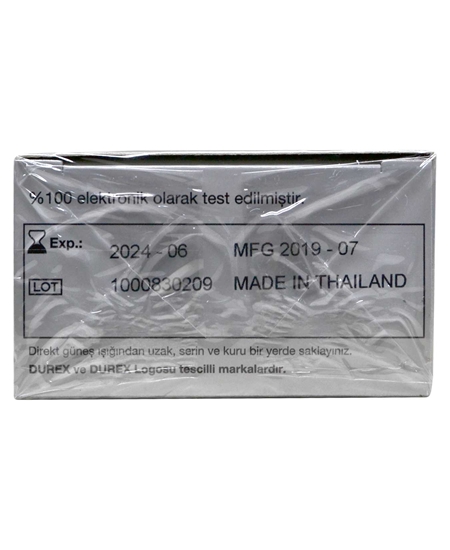durex, prezervatif, geciktirici, geciktiricili prezervatif, geciktiricili kondom, durex maraton, prezervatif çeşitleri, prezervatif fiyatları, prezervatif satın al, kondom, kondom fiyatları, kondom satın al