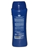 Picture of Duru Şampuan 600 ml Kepeğe Karşı Etkili