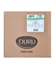 Picture of Duru Şampuan 600 ml Zeytinyağlı