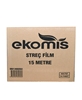 Picture of Ekomis Pişirme Kağıdı 8 m