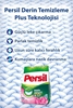 persil, toz deterjan, çamaşır deterjanı, persil fiyatları, persil satın al, toptan deterjan, çamaşır deterjanı fiyatları, toz çamaşır deterjanı satın al, renkli deterjanı, persil color, persil renkli, persil 9 kg, 9 kg deterjan, toptan persil, toptan deterjan, çamaşır deterjanları