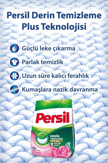 persil, toz deterjan, çamaşır deterjanı, persil fiyatları, persil satın al, toptan deterjan, çamaşır deterjanı fiyatları, toz çamaşır deterjanı satın al, renkli deterjanı, persil color, persil renkli, persil 9 kg, 9 kg deterjan, toptan persil, toptan deterjan, çamaşır deterjanları