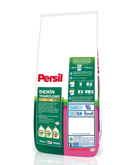 	persil, toz deterjan, çamaşır deterjanı, persil fiyatları, persil satın al, toptan deterjan, çamaşır deterjanı fiyatları, toz çamaşır deterjanı satın al, renkli deterjanı, persil color, persil renkli, persil 9 kg, 9 kg deterjan, toptan persil, toptan deterjan, çamaşır deterjanları