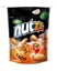 Nutzz Taco Soslu Kızartılmış Yer Fıstığı 55 gr 	nutzz, fıstık, soslu fıstık, baharatlı fıstık, kızartılmış fıstık, yer fıstığı, küçük fıstık, nutzz fıstık satın al, nutzz fıstık fiyat