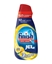 Picture of Finish Gel Washing Machine Detergent 1000 Ml - Lemon