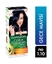 Picture of GARNIER COLOR NATUREL SET BOYA 1.10 GECE
